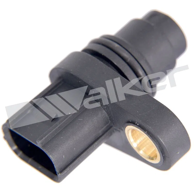 235-1775 – WALKER PROD. Camshaft Position Sensor, OE Replacement